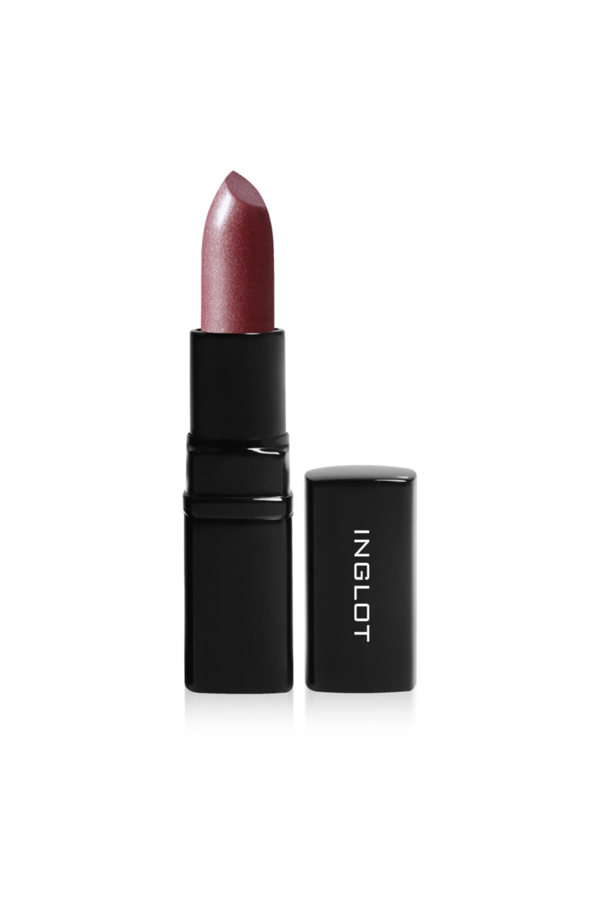 Inglot Classic Lipstick - Lipstick 238 4.5 gr5907587152380