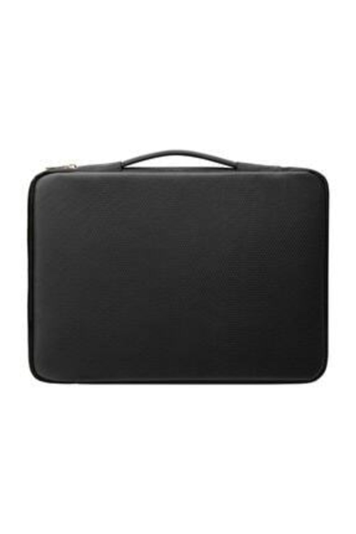 hp 15.6 carry sleeve