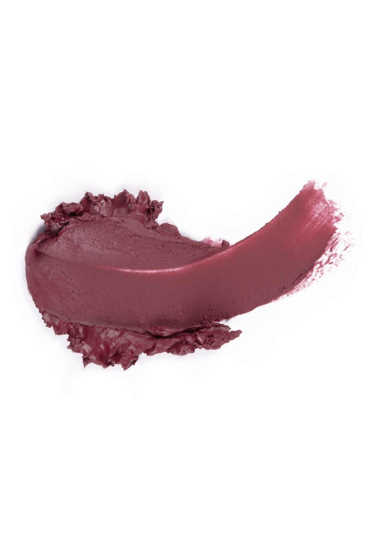 INGLOT-Matte Lipstick - Lipstick Matte 410 4.5 gr5907587154100 3