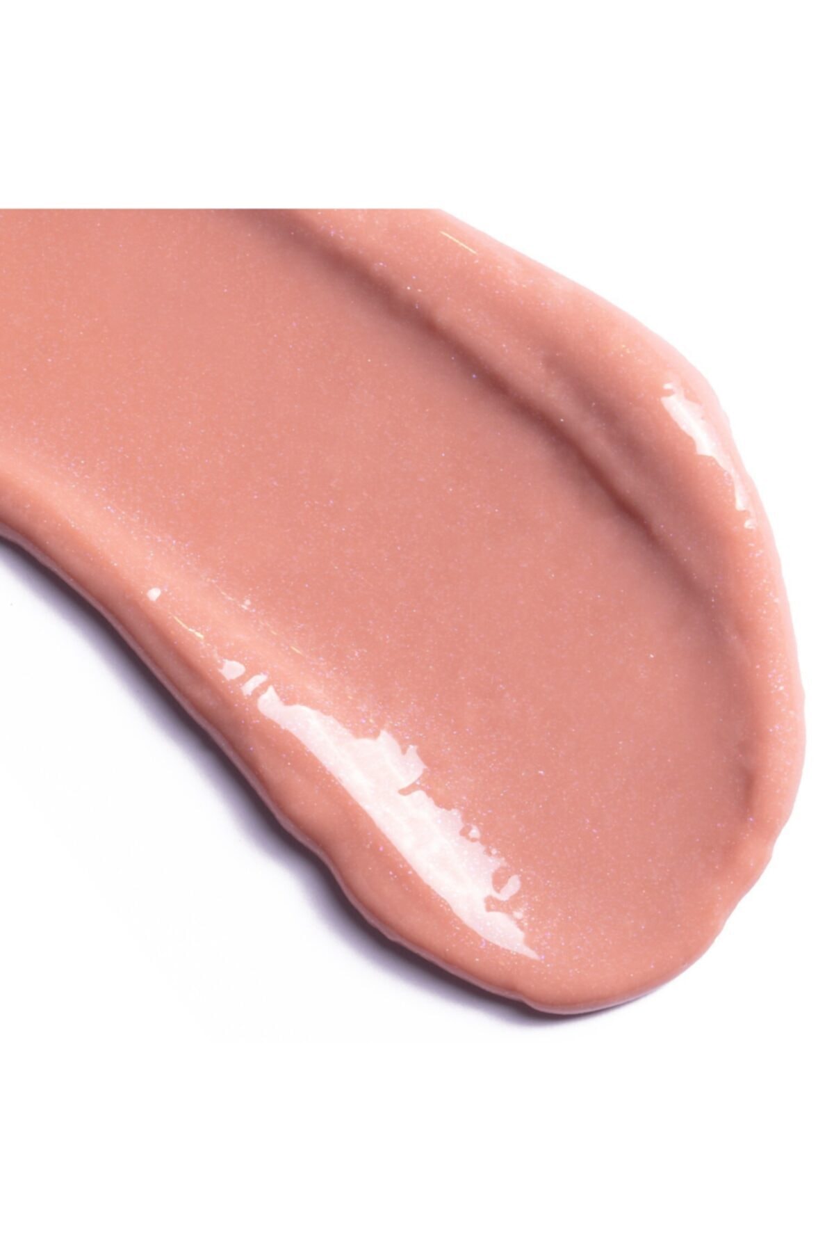 برق لب زنانه    | اینگلوت Inglot 1774 - تصویر 3