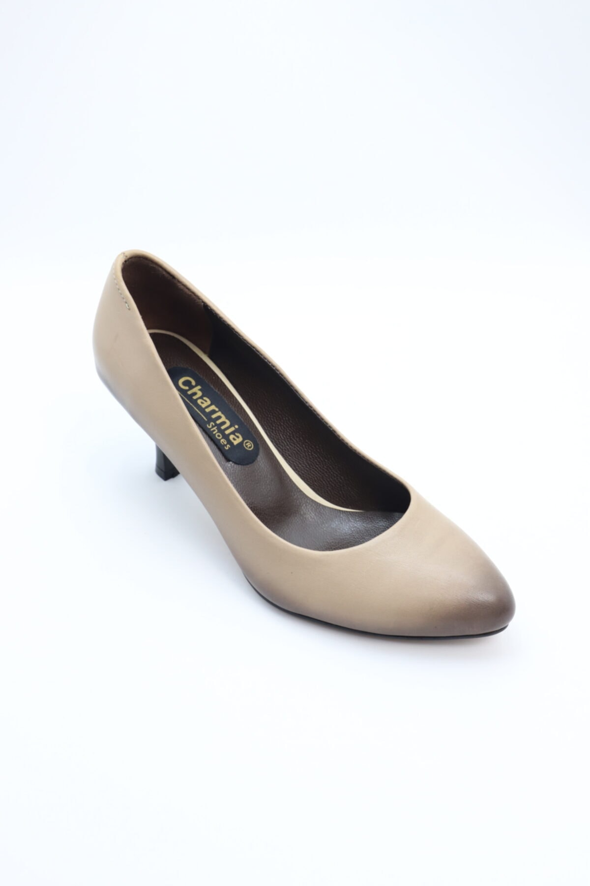 Https Www Trendyol Com Zore Iphone 12 Kilif Parfe Ince Seffaf Pastel Renk Silikon Tamperli Cam P 58959818 Https Cdn Dsmcdn Com Ty21 Product Media Images 20201112 1 25158791 104526148 0 0 Org Zoom Jpg Iphone 12 Kilif Parfe Ince Seffaf Pastel