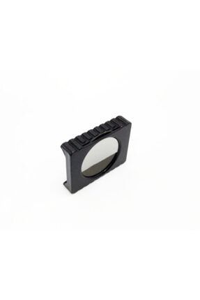 viofo a129 duo ir cift kamerali gps li