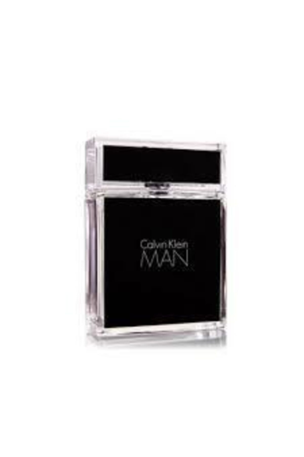 Calvin Klein عطر مردانه Man ادوتویلت 100 ml