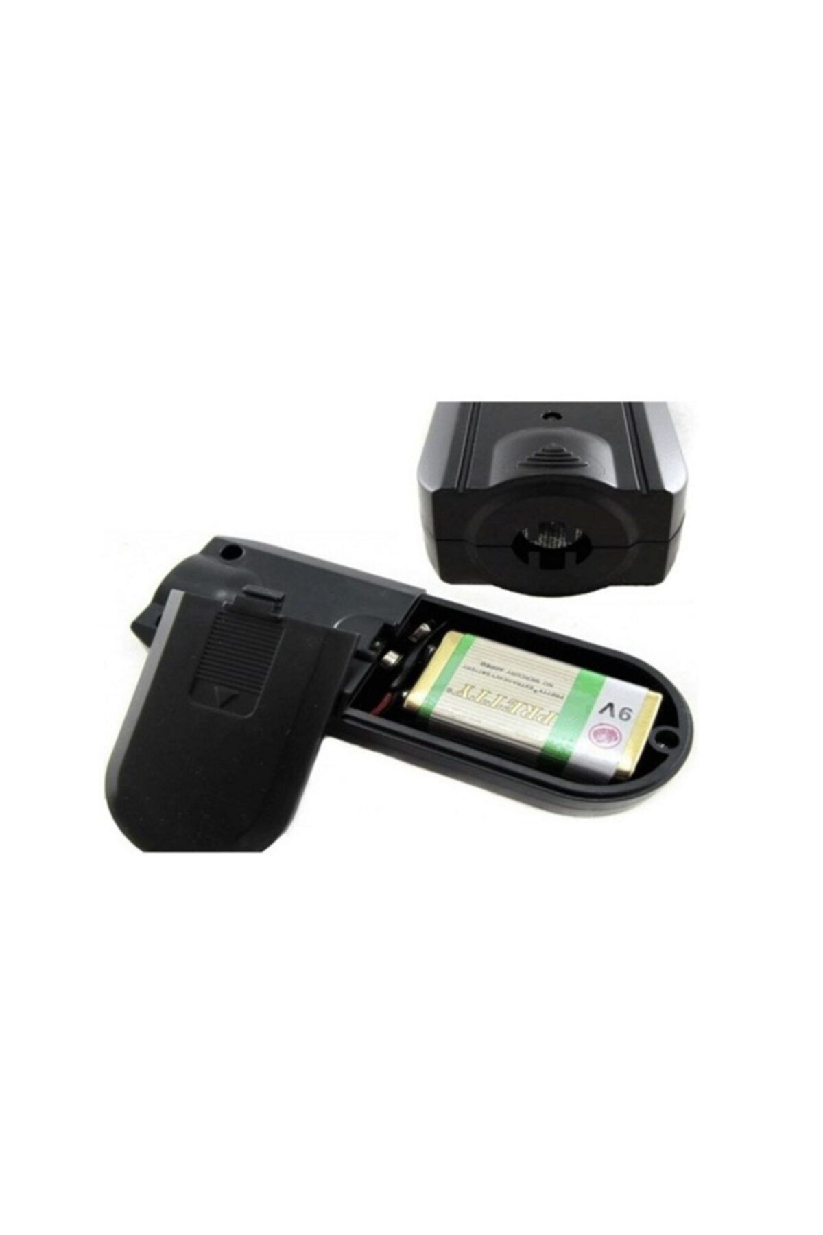 rennway-Dog Saver Keko Tj-3008 (Ultrasonic Cat-dog Repeller) 2