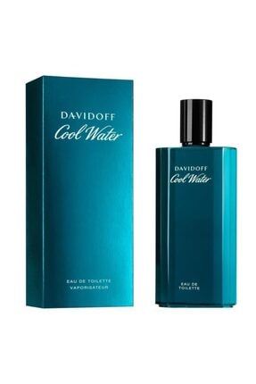 Vakko Infiniti Erkek Parfumu Edp 50 Ml Trendyol