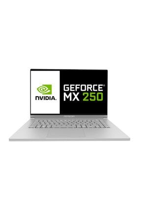 Monster Tulpar T7 V20 2 I7 10750h 16gb 250gb 6gb Rtx2060 17 144hz Full Hd Ips Freedos Trendyol