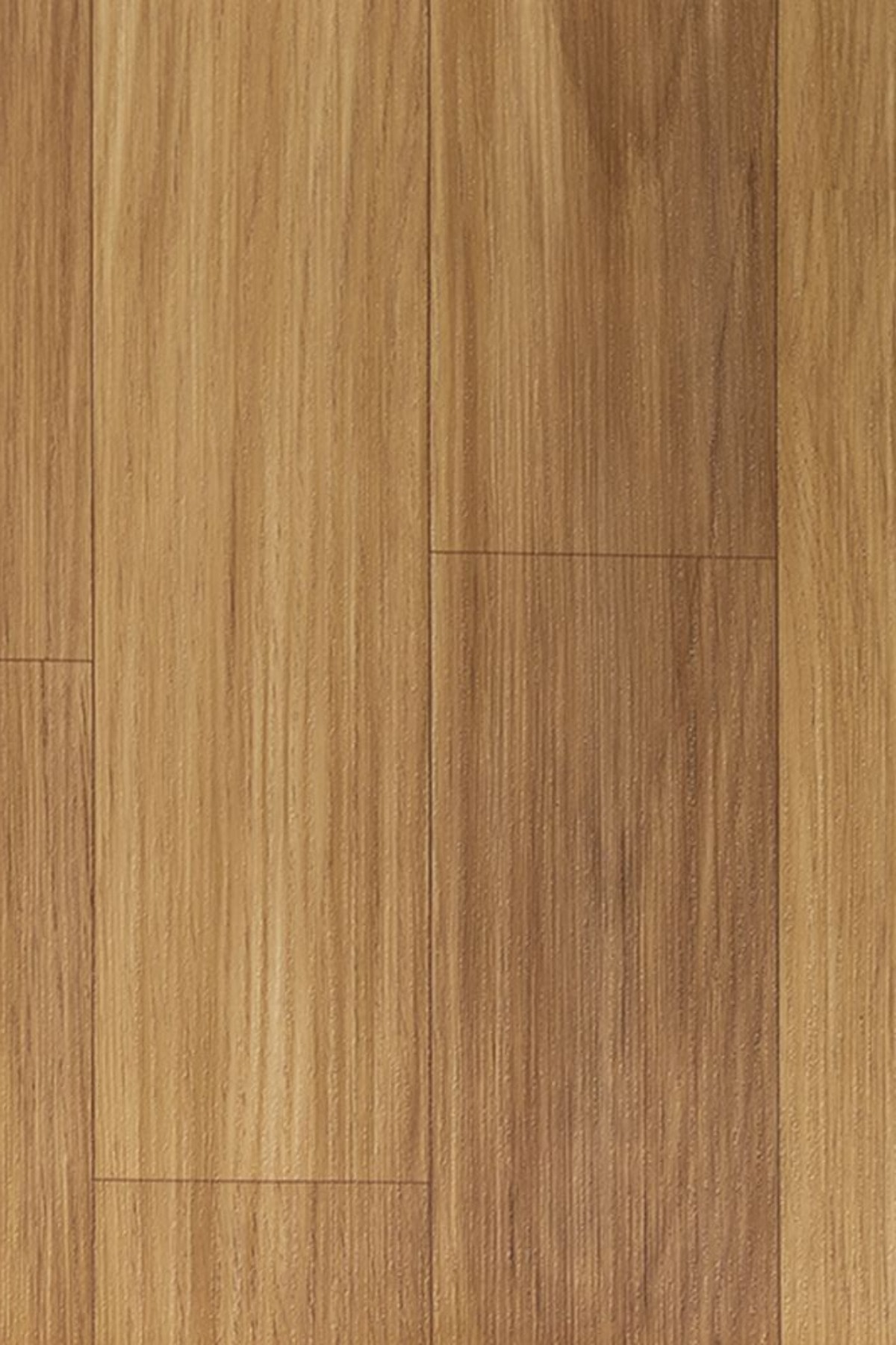 AKSEREN Homefleks Pvc Yer Kaplaması 2 mm Mineflo En : 200 cm