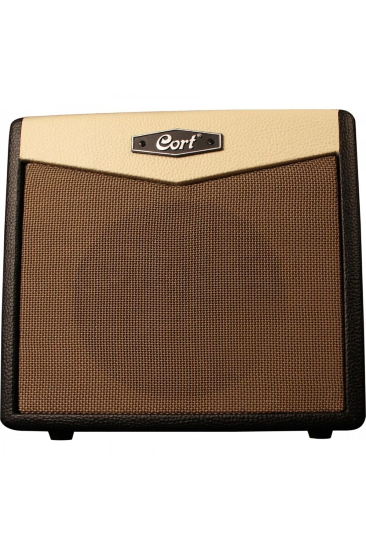 Cort amp discount