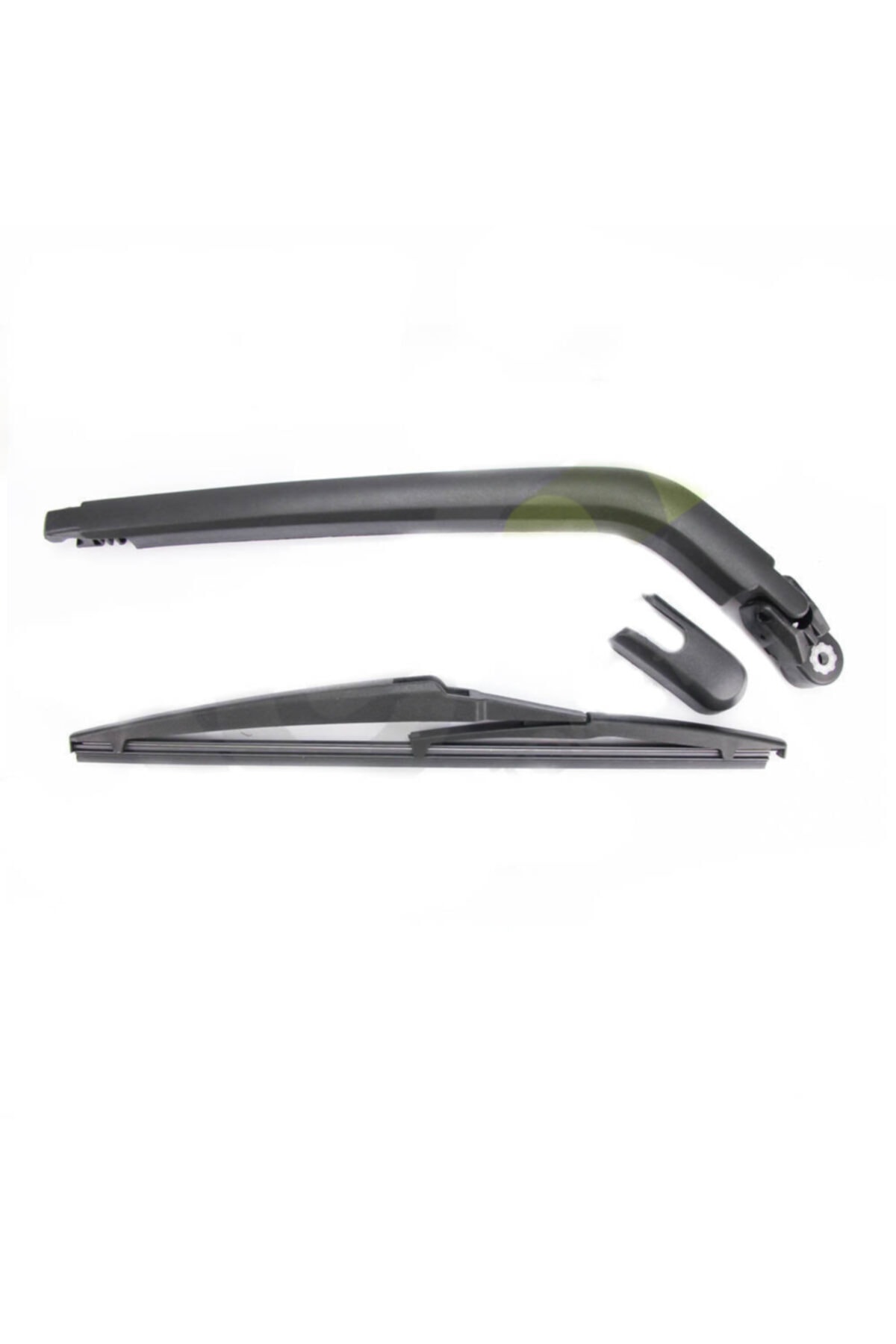 YEO Toyota Yaris (p1) Arka Silecek 1999-2005