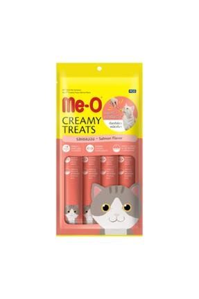Bonnie Bonnie Bentonit Kedi Kumu 5 L Trendyol