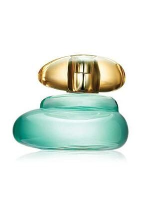 Oriflame Amber Elixir Edp 50 Ml Kadin Parfumu Trendyol