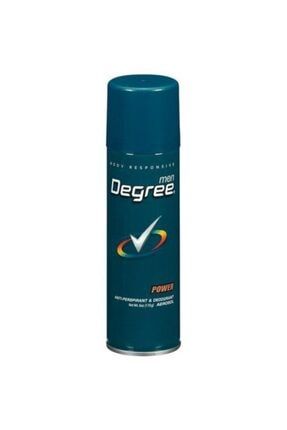 Anti Perspırant Deodorant 170 gr 079400177148