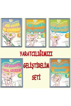 Gokkusagi Buz Tuzagi Oyunu Penguen Dusurmeli Buz Kirma Zeka Ve Strateji Trendyol