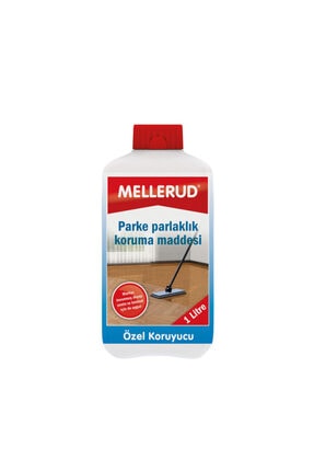 pronto mobilya temizleyici sprey 500 ml fiyati yorumlari trendyol