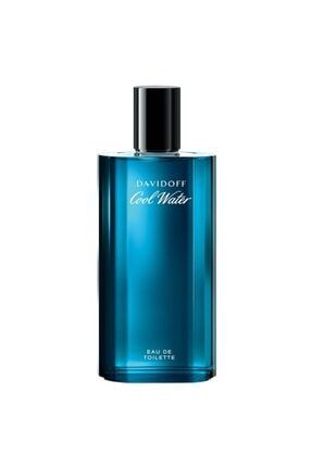 Francesco Smalto Pour Homme Edt 30 Ml Erkek Parfumu Trendyol