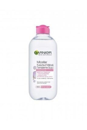 Diadermine Tazeleyici Micellar Kusursuz Makyaj Temizleme Losyonu 400 Ml X 2 Adet Trendyol