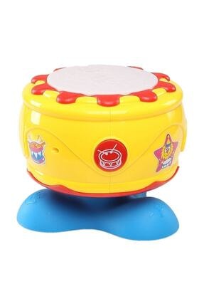 Vardem Isikli Halkali Sesli Haci Yatmaz Trendyol