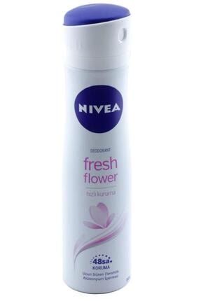 Uriage Hassas Ciltlere Ozel Aluminyumsuz Deodorant 50 Ml 3661434002687 Trendyol