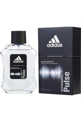 Zeyy Perfumes 312 Baharatli Meyvemsi Odunsu Erkek Parfum Trendyol