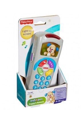Fisher Price Melodili Zurafa Aktivite Masasi Ccp66 Trendyol