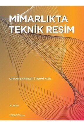 Beta Yayinevi Neufert Yapi Tasarimi Trendyol