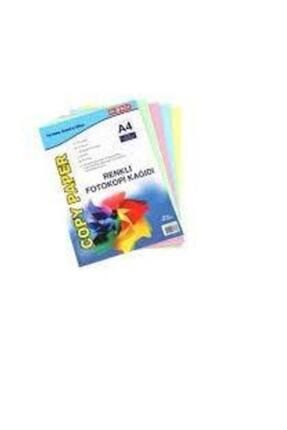 Copierbond A4 Fotokopi Kagidi 80 Gr M 500 Lu 5 Paket Trendyol