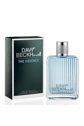 Cazador 9555 Erkek Parfum Homme Black 100 Cl 9502 Trendyol