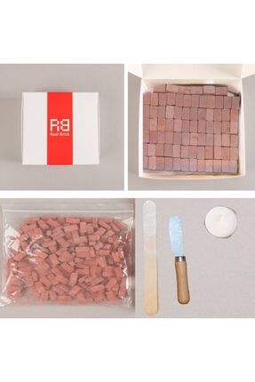 Pazar 19 By Hitit Minyatur Tugla Baslangic Paket Fiyati Yorumlari Trendyol