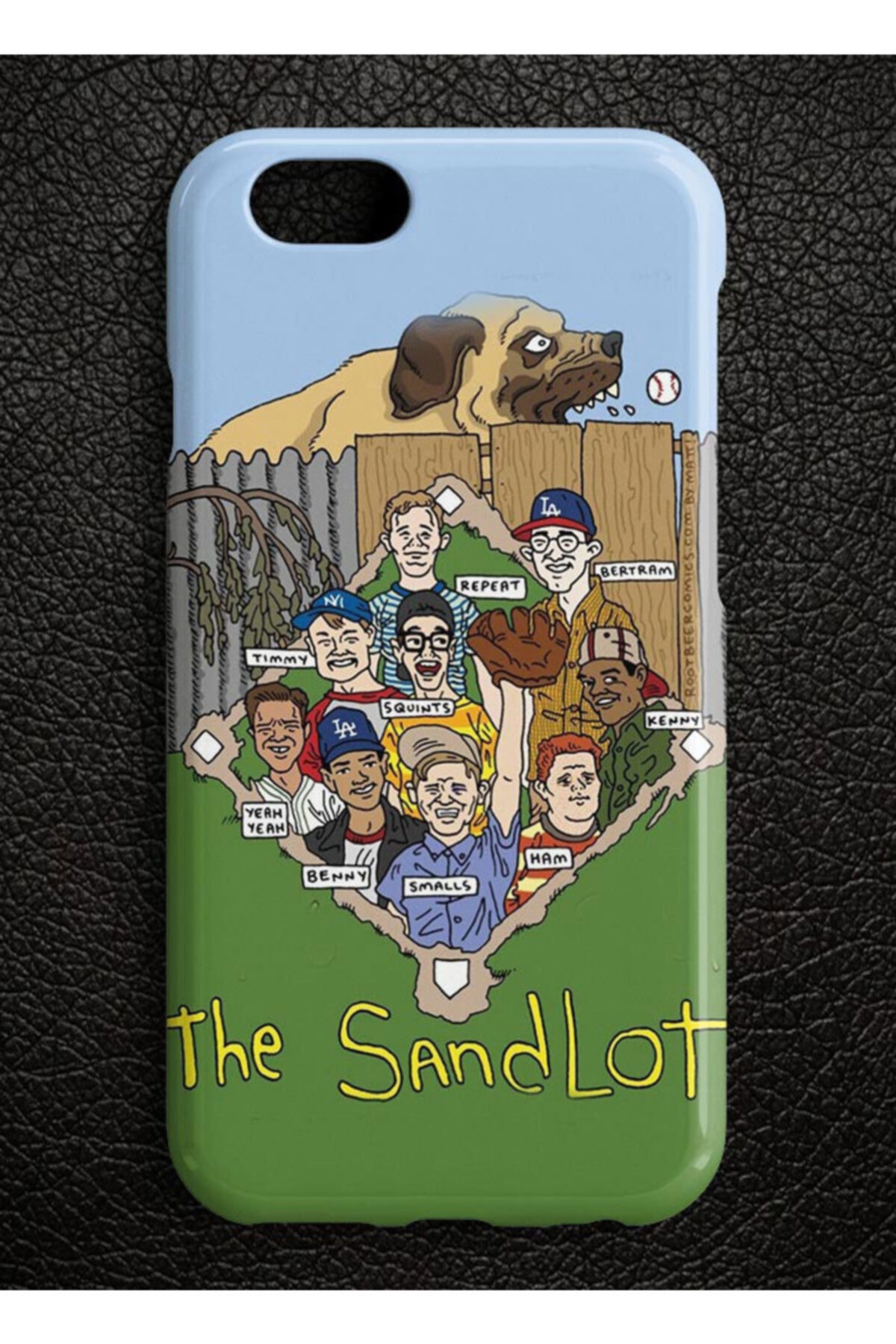 Https Www Trendyol Com Caseco Honor View 20 Uyumlu Kisiye Ozel Baskili Telefon Kilifi Case21 434 P 73267092 Https Cdn Dsmcdn Com Ty44 Product Media Images 20210104 15 45797603 126201076 1 1 Org Zoom Jpg Honor View 20 Uyumlu Kisiye Ozel