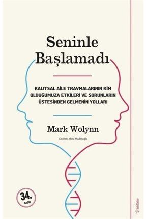 Dogan Kitap Bir Psikiyatristin Gizli Defteri Trendyol
