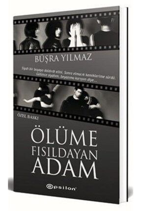 Yabanci Yayinlari Hayalet Kalp Trendyol