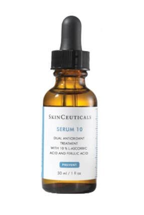 Skinceuticals Kuru Ve Hassas Ciltler Icin Serum C E Ferulic Serum 30 Ml 635494363210 Trendyol