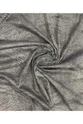 Special Home Tay Tuyu Koltuk Cekyat Ortusu Gri Trendyol