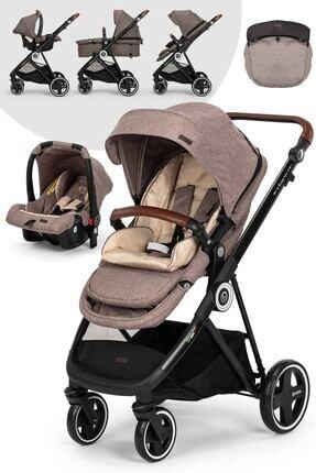 elele ranger 2 travel sistem bebek arabasi yesil fiyati yorumlari trendyol