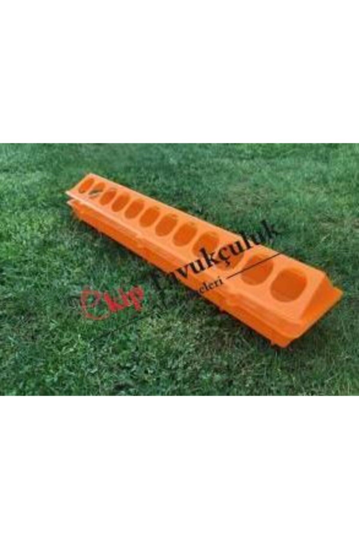 ekip tavukculuk tavuk yemlik tavuk yemligi bildircin ve civciv yemligi 50 cm fiyati yorumlari trendyol