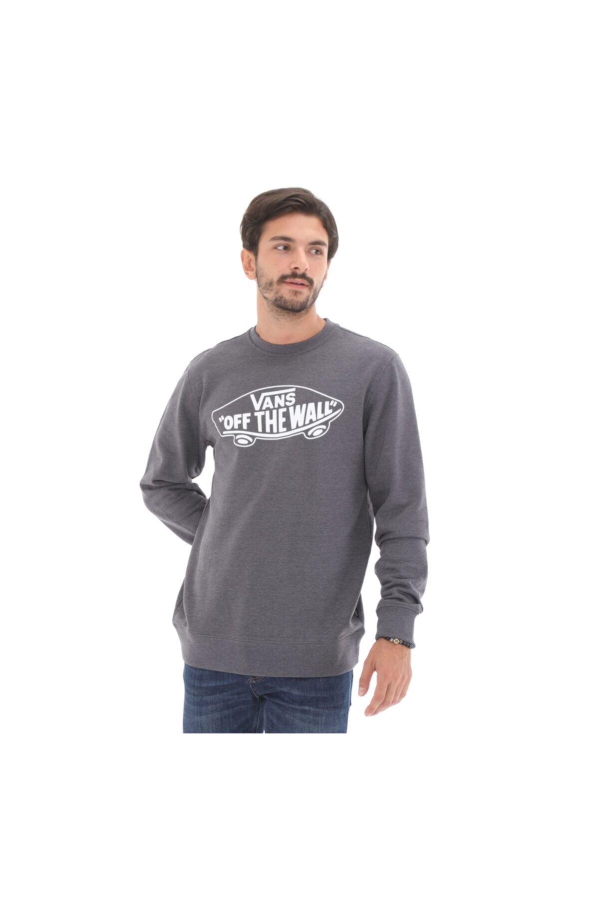 دورس مردانه ونس توسی Vans
