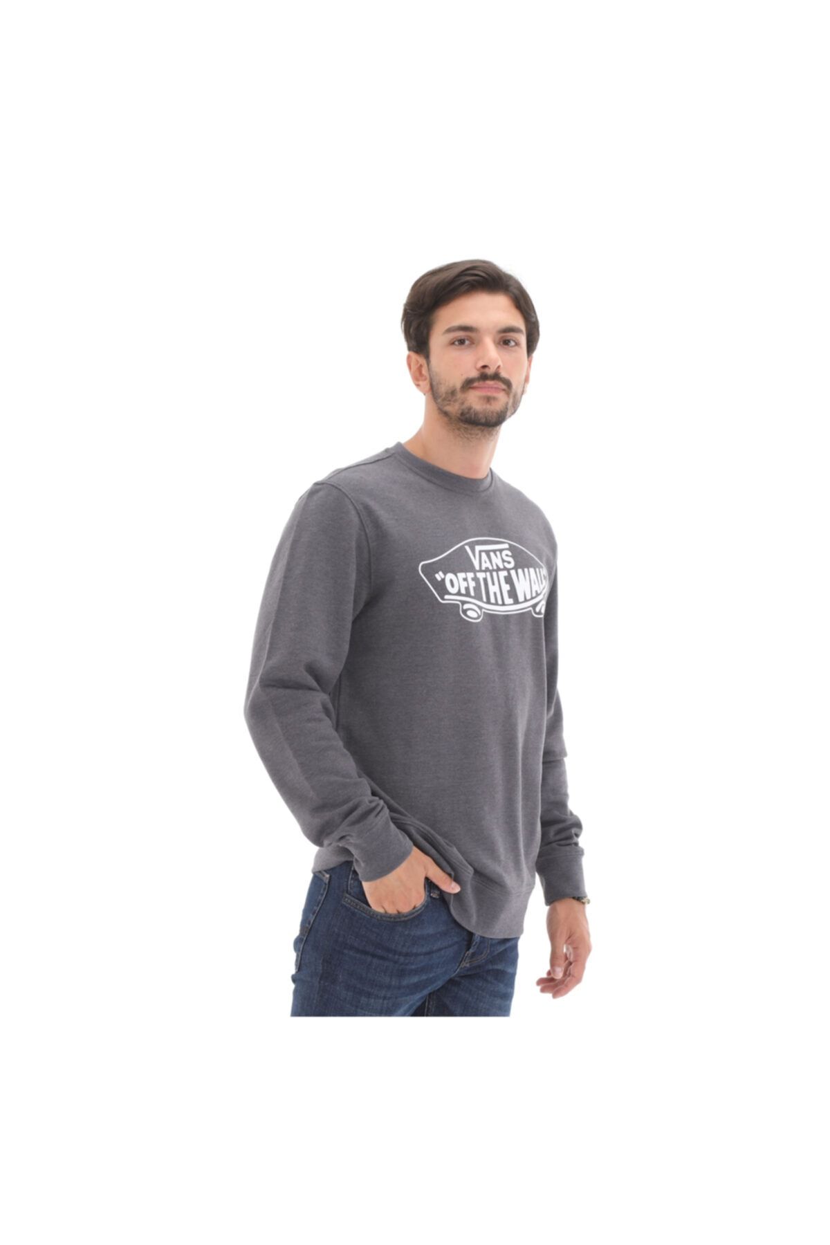 product side