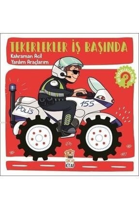 Pena Yayinlari Sobe Renkler Kolektif Trendyol