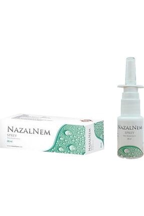 Nasatol Pediatrik Refill Pediatrik Yedek Paketler 20 Adet Trendyol
