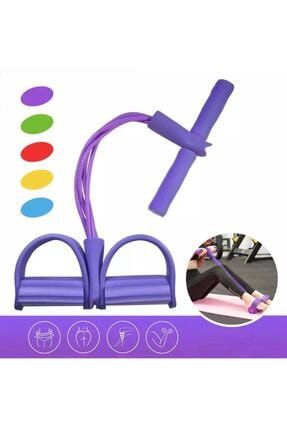 Buffer Jimnastik Aleti Body Trimmer Trendyol