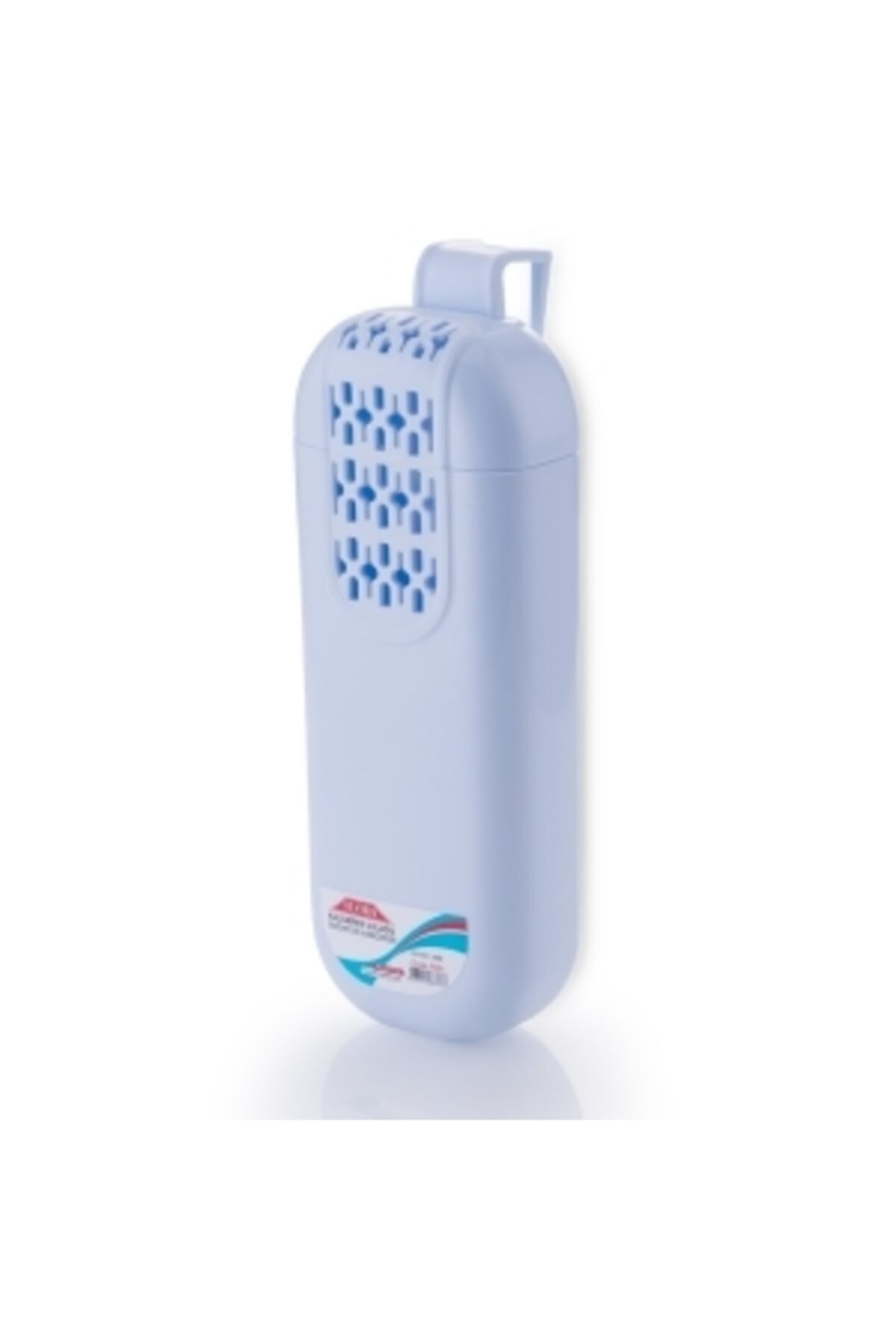 Genel Markalar Kalorifer Suluğu F376 3763