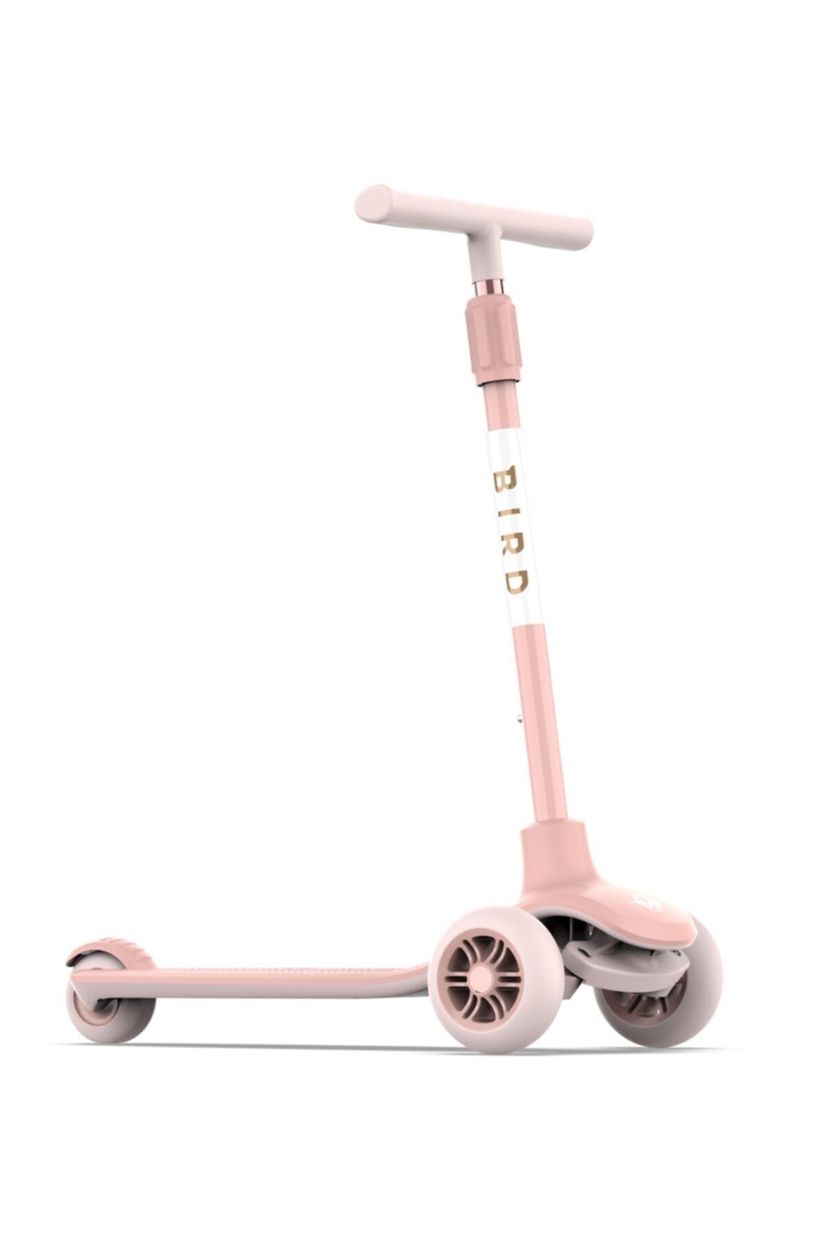 birdie scooter