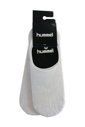 Unisex Çorap - Hmlmini Low Size Socks 970154-9001