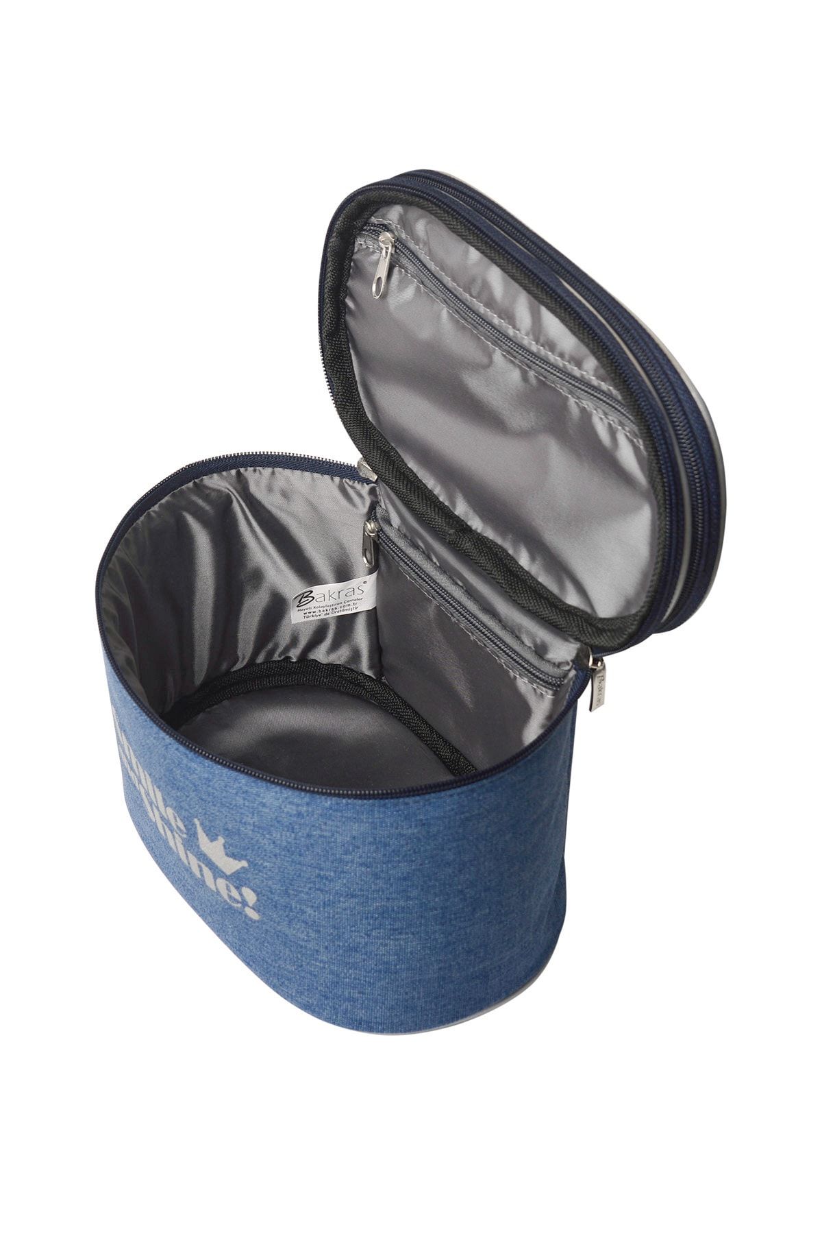 Adidas makeup bag discount