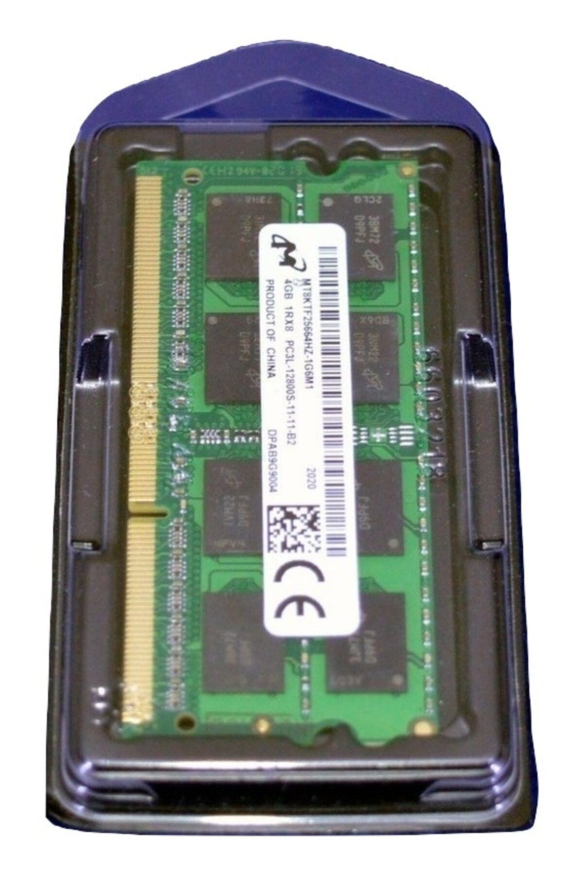 Micron sales 4gb ddr3