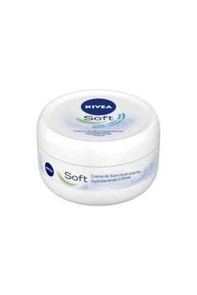 tokalon nemlendirici bakim kremi 200 ml