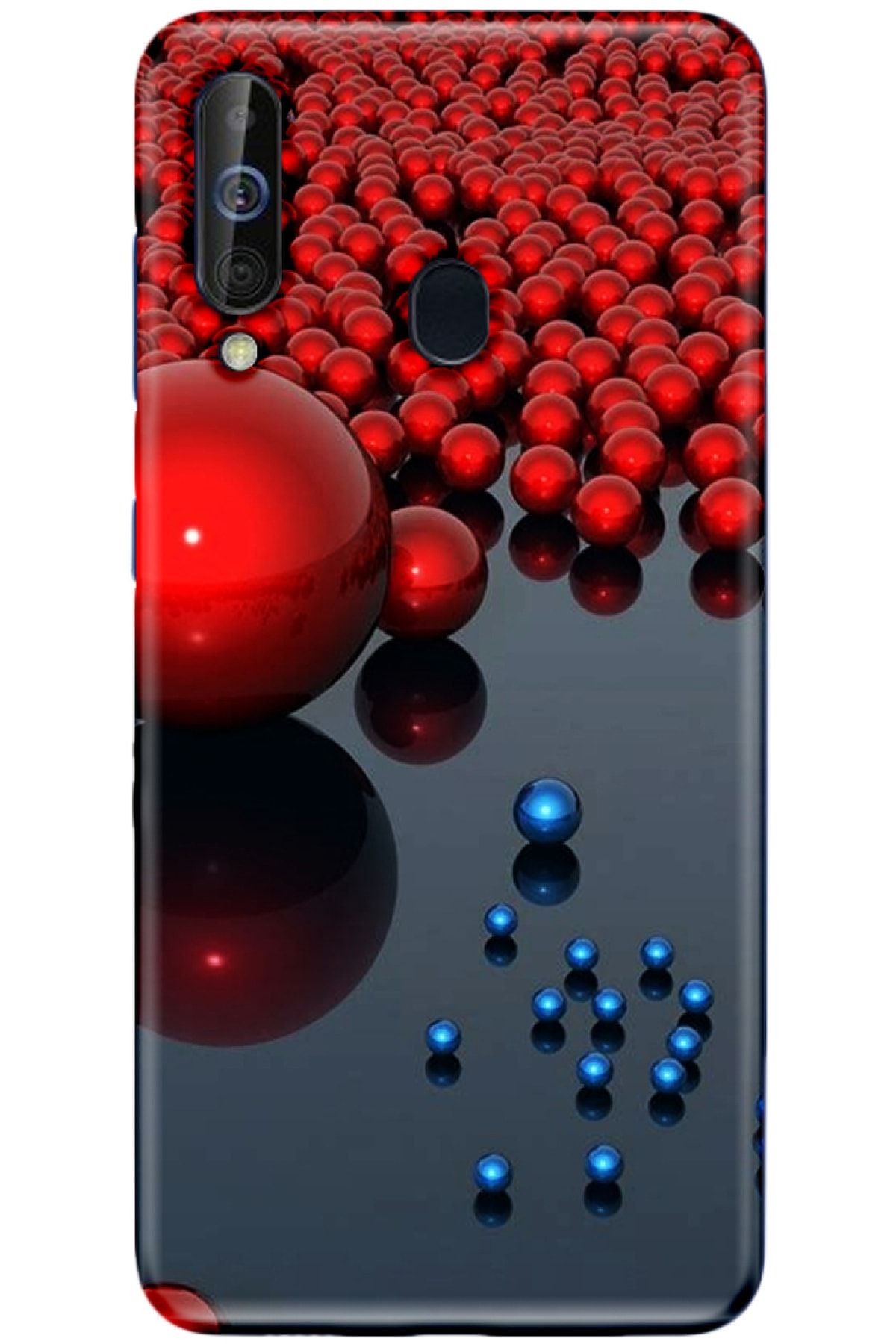 Https Www Trendyol Com Lopard Geometrix 37 Samsung Galaxy M10 Kilif Silikon Kapak P 65621829 Https Cdn Dsmcdn Com Ty27 Product Media Images 20201128 15 33398117 114162354 0 0 Org Zoom Jpg Geometrix 37 Samsung Galaxy M10 Kilif Silikon