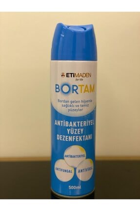 Bayer K Othrine Al 1 Lt Tum Hasereler Icin Sprey Fiyatlari Ozellikleri Ve Yorumlari En Ucuzu Akakce