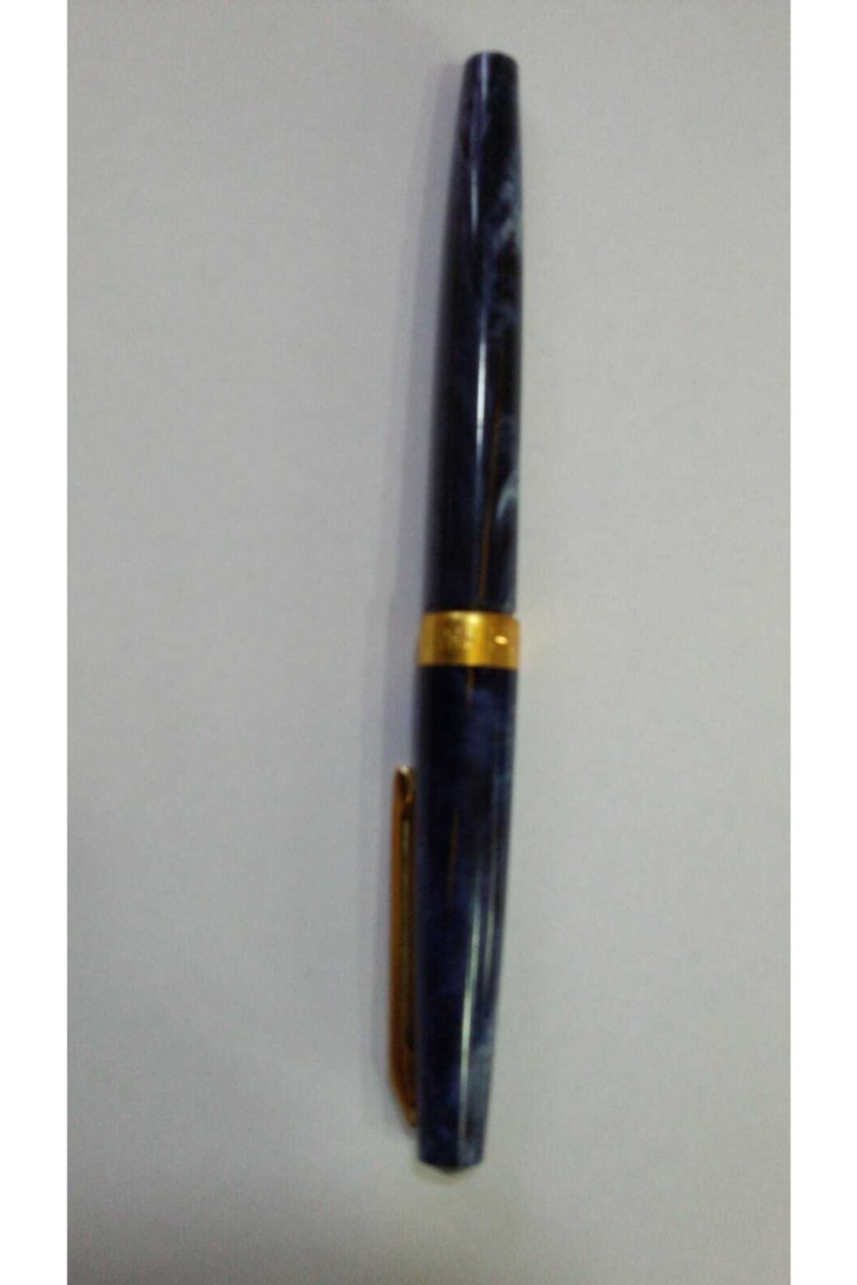 34sanat Dolma Kalem 2 Adet