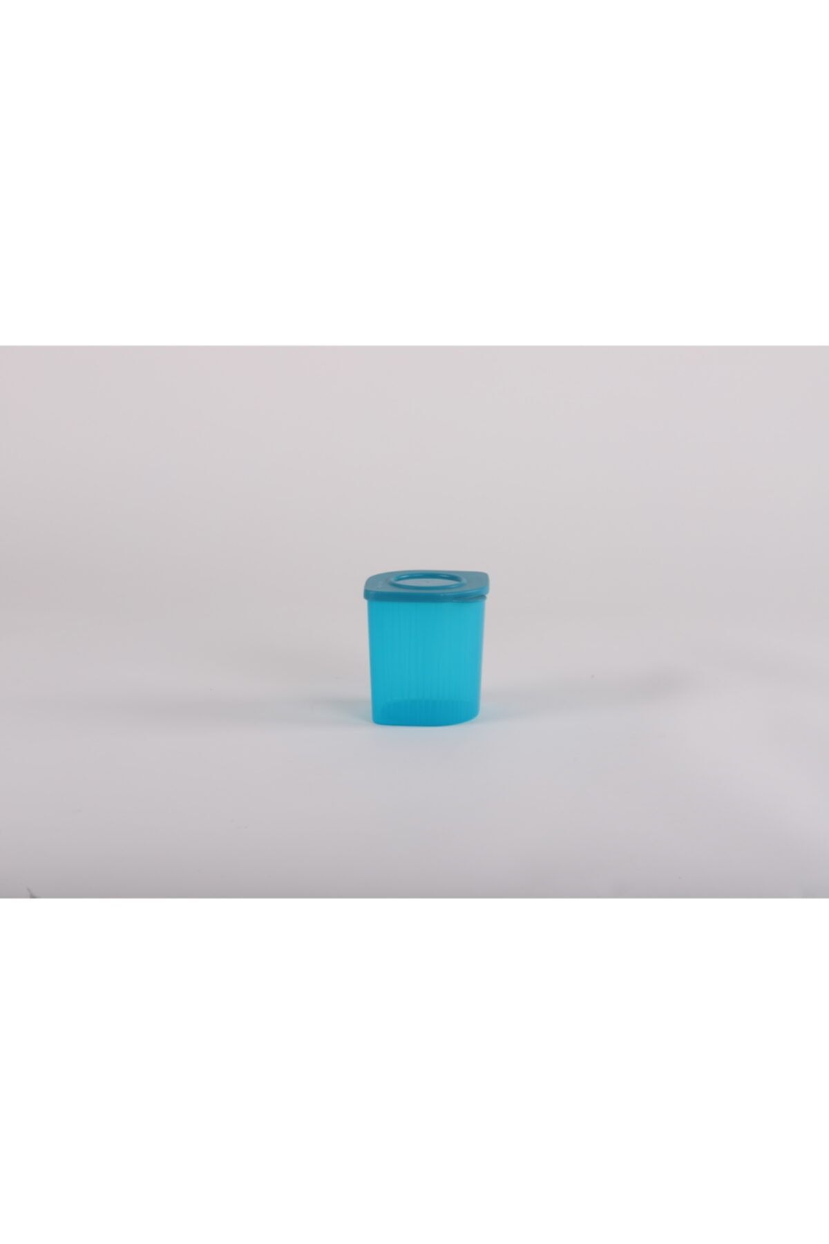 Tupperware-Eye Doll Set of 3 Storage Container 1.5 lt 1 l 450 ml 3